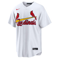 Lars Nootbaar St. Louis Cardinals Baseball Jersey, Sportswear Jersey Shirt, Lightweight Athletic Jersey, Casual Gift for Men, Style 203195437
