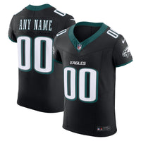 Philadelphia Eagles Football Jersey, Sportswear Jersey Shirt, Lightweight Breathable Athletic Jersey, Casual Gift for Men, Style 2001204771
