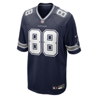 CeeDee Lamb Dallas Cowboys Football Jersey, Sportswear Jersey Shirt, Lightweight Breathable Athletic Jersey, Casual Gift for Men, Style 3911779