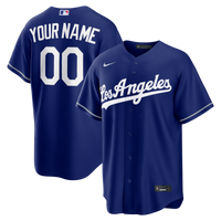 Los Angeles Dodgers Baseball Jersey, Sportswear Jersey Shirt, Lightweight Breathable Athletic Jersey, Casual Gift for Men, Style 2001926016