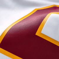 Art Monk Washington Commanders Football Jersey, White Game Sportswear Jersey Shirt, Lightweight Breathable Athletic Jersey, Casual Gift for Men
