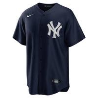 Aaron Judge New York Yankees Baseball Jersey, Sportswear Jersey Shirt, Lightweight Athletic Jersey, Casual Gift for Men, Style 3653435