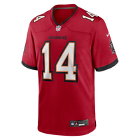 Chris Godwin Tampa Bay Buccaneers Football Jersey, Sportswear Jersey Shirt, Lightweight Athletic Jersey, Casual Gift for Men, Style 3687735