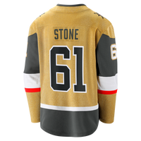 Mark Stone Vegas Golden Knights Hockey Jersey, Sportswear Jersey Shirt, Long Sleeve Hockey Sweater Jersey, Casual Gift for Men, Style 204340612