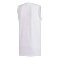 ULM Warhawks Basketball Jersey, White Replica Sportswear Jersey Shirt, Sleeveless Athletic Tank Jersey, Casual Gift for Men