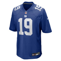 Jameis Winston New York Giants Football Jersey, Sportswear Jersey Shirt, Lightweight Athletic Jersey, Casual Gift for Men, Style 203275944