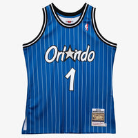 Orlando Magic Basketball Jersey, Authentic Sportswear Jersey Shirt, Sleeveless Athletic Tank Jersey, Casual Gift for Men, Style 203156998