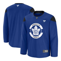 Toronto Maple Leafs Hockey Jersey, Royal Sportswear Jersey Shirt, Long Sleeve Hockey Sweater Jersey, Casual Gift for Men