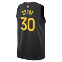 Stephen Curry Golden State Warriors Basketball Jersey, Sportswear Jersey Shirt, Sleeveless Athletic Jersey, Casual Gift for Men, Style 203541815