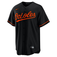 Adley Rutschman Baltimore Orioles Baseball Jersey, Sportswear Jersey Shirt, Lightweight Athletic Jersey, Casual Gift for Men, Style 200075900
