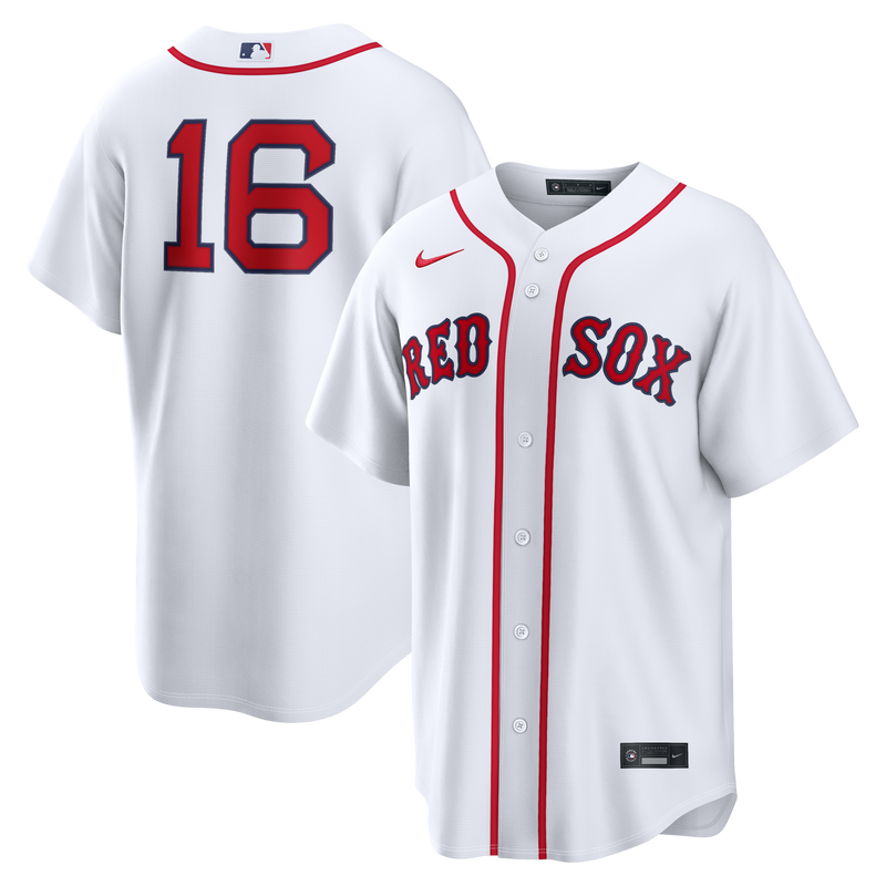 Jarren Duran Boston Red Sox Baseball Jersey, Sportswear Jersey Shirt, Lightweight Athletic Jersey, Casual Gift for Men, Style 203196245