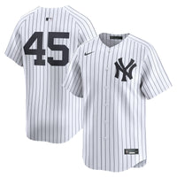 Gerrit Cole New York Yankees Baseball Jersey, Sportswear Jersey Shirt, Lightweight Athletic Jersey, Casual Gift for Men, Style 201206390