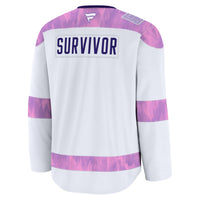Nashville Predators Hockey Jersey, White Sportswear Jersey Shirt, Long Sleeve Hockey Sweater Jersey, Casual Gift for Men, Style 203564950