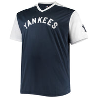 Derek Jeter New York Yankees Baseball Jersey, Sportswear Jersey Shirt, Lightweight Athletic Jersey, Casual Gift for Men, Style 4232151