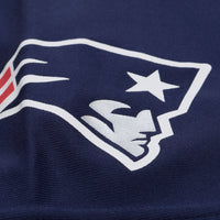 Rob Gronkowski New England Patriots Football Jersey, Sportswear Jersey Shirt, Lightweight Athletic Jersey, Casual Gift for Men, Style 203624902