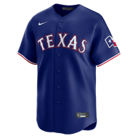 Corey Seager Texas Rangers Baseball Jersey, Royal Limited Sportswear Jersey Shirt, Lightweight Breathable Athletic Jersey, Casual Gift for Men
