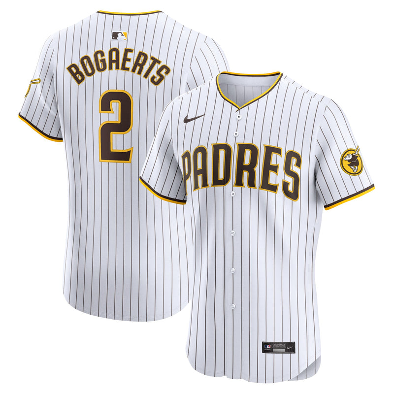 Xander Bogaerts San Diego Padres Baseball Jersey, Sportswear Jersey Shirt, Lightweight Athletic Jersey, Casual Gift for Men, Style 200285064