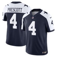 Dak Prescott Dallas Cowboys Football Jersey, Sportswear Jersey Shirt, Lightweight Athletic Jersey, Casual Gift for Men, Style 203599558