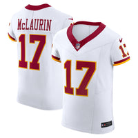 Terry McLaurin Washington Commanders Football Jersey, Sportswear Jersey Shirt, Lightweight Athletic Jersey, Casual Gift for Men, Style 203006800