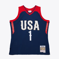 Swingman Basketball Jersey, Basketball Sportswear Jersey Shirt, Sleeveless Athletic Tank Jersey, Casual Gift for Men, Style 203390579