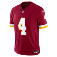 Frankie Luvu Washington Commanders Football Jersey, Sportswear Jersey Shirt, Lightweight Athletic Jersey, Casual Gift for Men, Style 2001702815