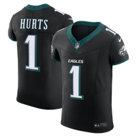 Jalen Hurts Philadelphia Eagles Football Jersey, Sportswear Jersey Shirt, Lightweight Athletic Jersey, Casual Gift for Men, Style 2001205094