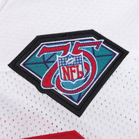 Jerry Rice San Francisco 49ers Football Jersey, Sportswear Jersey Shirt, Lightweight Athletic Jersey, Casual Gift for Men, Style 201451163