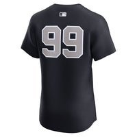 Aaron Judge New York Yankees Baseball Jersey, Sportswear Jersey Shirt, Lightweight Athletic Jersey, Casual Gift for Men, Style 202463096