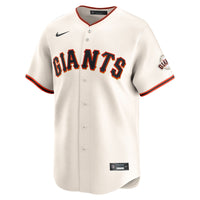 San Francisco Giants Baseball Jersey, Sportswear Jersey Shirt, Lightweight Breathable Athletic Jersey, Casual Gift for Men, Style 202808921