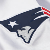 Tom Brady New England Patriots Football Jersey, Sportswear Jersey Shirt, Lightweight Athletic Jersey, Casual Gift for Men, Style 203193843