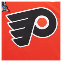 Eric Lindros Philadelphia Flyers Hockey Jersey, Sportswear Jersey Shirt, Long Sleeve Hockey Sweater Jersey, Casual Gift for Men, Style 202945400