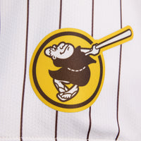 Fernando Tatis Jr. San Diego Padres Baseball Jersey, Sportswear Jersey Shirt, Lightweight Athletic Jersey, Casual Gift for Men, Style 202777988