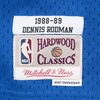 Swingman Jersey Detroit Pistons Basketball Jersey, Sportswear Jersey Shirt, Sleeveless Athletic Tank Jersey, Casual Gift for Men, Style 11908837