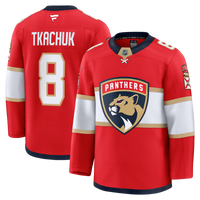 Brady Tkachuk Florida Panthers Hockey Jersey, Red Premium Home Sportswear Jersey Shirt, Long Sleeve Hockey Sweater Jersey, Casual Gift for Men