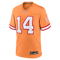 Chris Godwin Jr. Tampa Bay Football Jersey, Sportswear Jersey Shirt, Lightweight Athletic Jersey, Casual Gift for Men, Style 203187435
