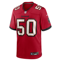 Vita Vea Tampa Bay Buccaneers Football Jersey, Sportswear Jersey Shirt, Lightweight Athletic Jersey, Casual Gift for Men, Style 202261470