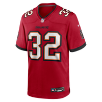 Josh Hayes Tampa Bay Buccaneers Football Jersey, Red Game Sportswear Jersey Shirt, Lightweight Breathable Athletic Jersey, Casual Gift for Men