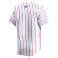 Philadelphia Phillies Baseball Jersey, Sportswear Jersey Shirt, Lightweight Breathable Athletic Jersey, Casual Gift for Men, Style 201865828