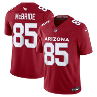 Trey McBride Arizona Cardinals Football Jersey, Sportswear Jersey Shirt, Lightweight Athletic Jersey, Casual Gift for Men, Style 2001803197
