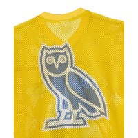 Golden State Warriors Football Jersey, Football Sportswear Jersey Shirt, Lightweight Breathable Athletic Jersey, Casual Gift for Men