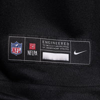 Sam Martin Carolina Panthers Football Jersey, Black Game Sportswear Jersey Shirt, Lightweight Breathable Athletic Jersey, Casual Gift for Men