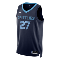 Cameron Boozer Memphis Grizzlies Basketball Jersey, Black Swingman Sportswear Jersey Shirt, Sleeveless Athletic Tank Jersey, Casual Gift for Men