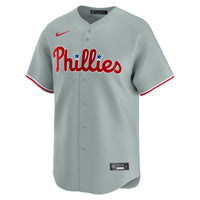 Bryce Harper Philadelphia Phillies Baseball Jersey, Sportswear Jersey Shirt, Lightweight Athletic Jersey, Casual Gift for Men, Style 202774523