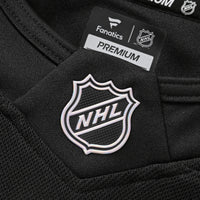 Vancouver Canucks Hockey Jersey, Black Premium Sportswear Jersey Shirt, Long Sleeve Hockey Sweater Jersey, Casual Gift for Men, Style 202015735