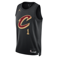 James Harden Cleveland Cavaliers Basketball Jersey, Black Swingman Sportswear Jersey Shirt, Sleeveless Athletic Tank Jersey, Casual Gift for Men