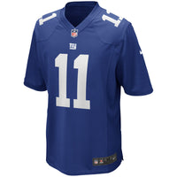 Phil Simms New York Giants Football Jersey, Sportswear Jersey Shirt, Lightweight Breathable Athletic Jersey, Casual Gift for Men, Style 3974214