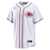 Elly De La Cruz Cincinnati Reds Baseball Jersey, Sportswear Jersey Shirt, Lightweight Athletic Jersey, Casual Gift for Men, Style 203195356