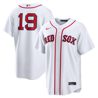 Roman Anthony Boston Red Sox Baseball Jersey, Sportswear Jersey Shirt, Lightweight Athletic Jersey, Casual Gift for Men, Style 203448583