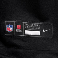 Jayden Daniels Washington Commanders Football Jersey, Sportswear Jersey Shirt, Lightweight Athletic Jersey, Casual Gift for Men, Style 202474593