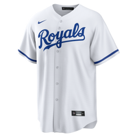 Bobby Witt Jr. Kansas City Royals Baseball Jersey, Sportswear Jersey Shirt, Lightweight Athletic Jersey, Casual Gift for Men, Style 5260428
